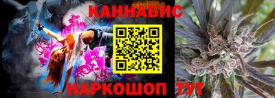 гидропоника Балаково